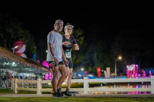 BIB: 
                            <button type="button" onclick="openModal(26549350)" class="btn btn-primary btn-sm float-right btn-popup" data-toggle="modal" data-target=".modal-high-quality">
                        <i class="fas fa-shopping-cart"></i> Add to Cart
                    </button>
                                            <button type="button" onclick="isThisMe(26549350, true)" class="btn btn-success btn-sm float-right btn-popup btn-isme hidden" data-toggle="tooltip" data-placement="bottom" title="นี่คือรูปของคุณใช่ไหม คลิกที่นี่เพื่อเอาเข้าอัลบั้ม">
                        <i class="fas fa-plus"></i> Add to album
                    </button>
                    <button type="button" onclick="isThisMe(26549350, false)" class="btn btn-warning btn-sm float-right btn-popup btn-isnotme hidden">
                        <i class="fas fa-ban"></i> Remove from album
                    </button>